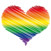 rainbow_heart.gif