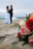 Elope to Coronado Beach!