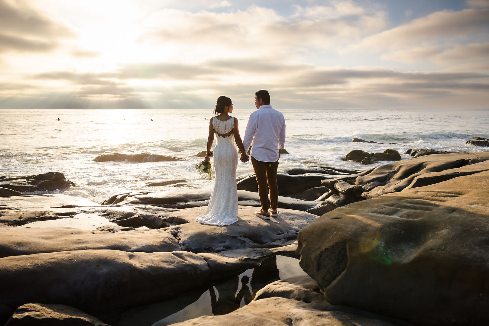 windansea_rocks_hands_sunset_richelle_jeremy.jpg