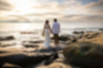 windansea_rocks_hands_sunset_richelle_jeremy.jpg