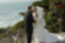 Seagrove Park Marriage