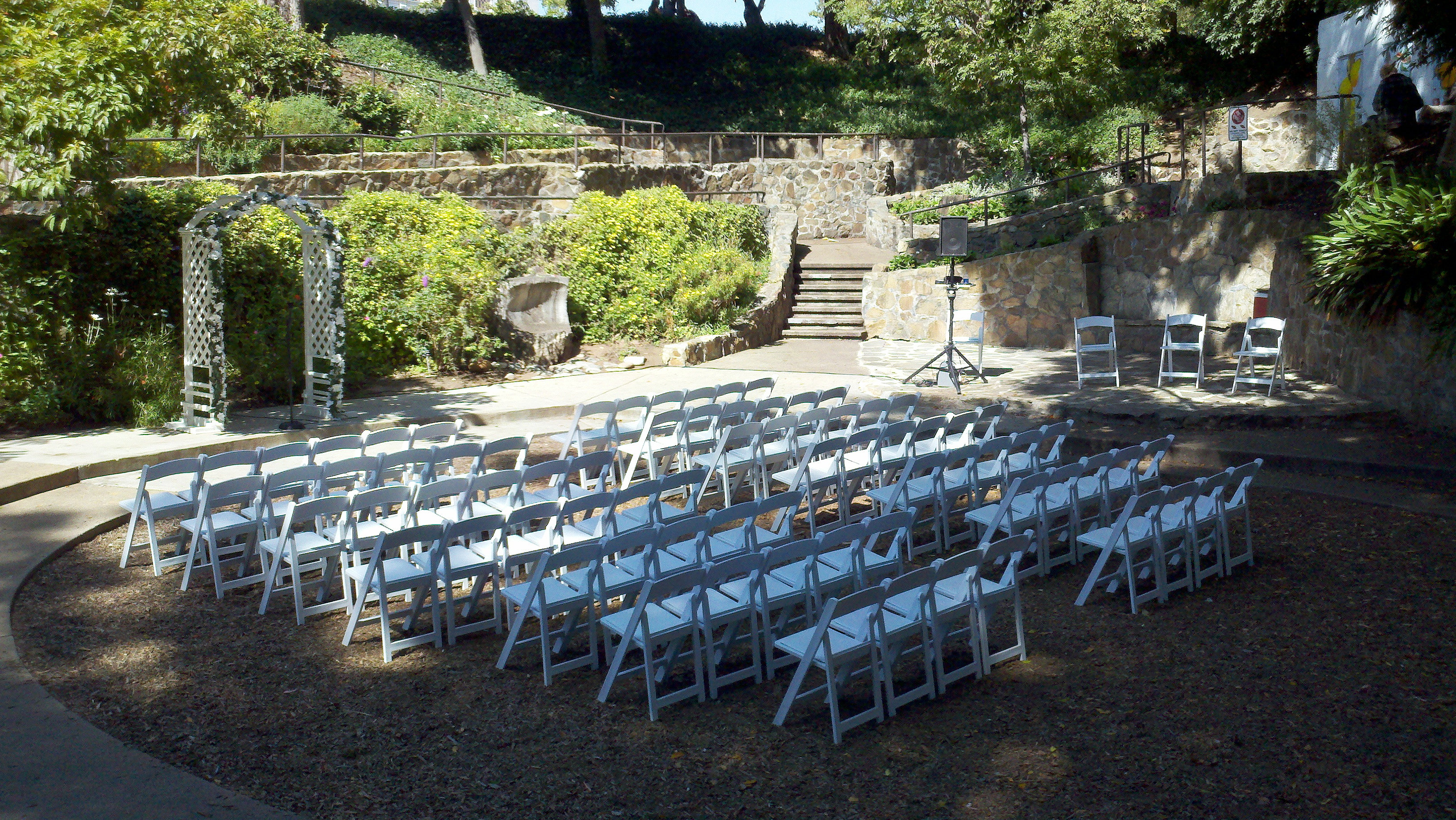  Inexpensive  San  Diego  Beach Weddings  Short Notice 