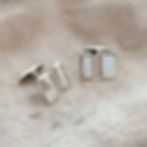 Boutons de manchette 2