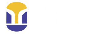 MFL Logo - white-01.png