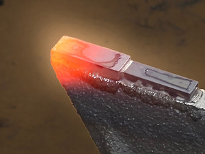 Tungsten Tip.jpg
