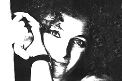 Manuela