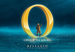 O Show Banner
