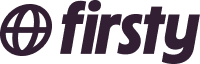 24694-2039143.png