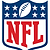 NFL Logo