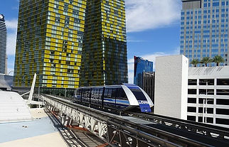 aria-tram-vegas.jpg