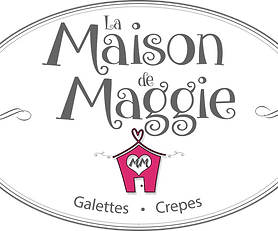 La Maison de Maggie