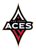 las-vegas-aces6070_edited.jpg