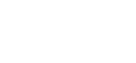 Nevaders Logo 2.1 (Bird Alone) _ White_Type4.png