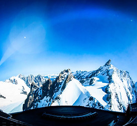 Postcard From Earth