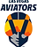 Aviators Logo