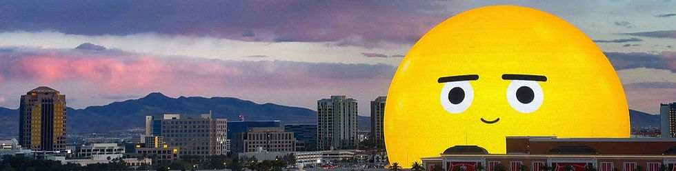 Sphere1_edited.jpg