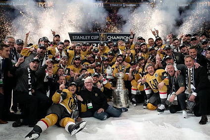 Golden Knight Picture 1_edited.jpg