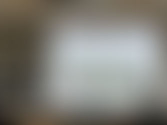 2025 BSSS 연사 발표 (오성준)