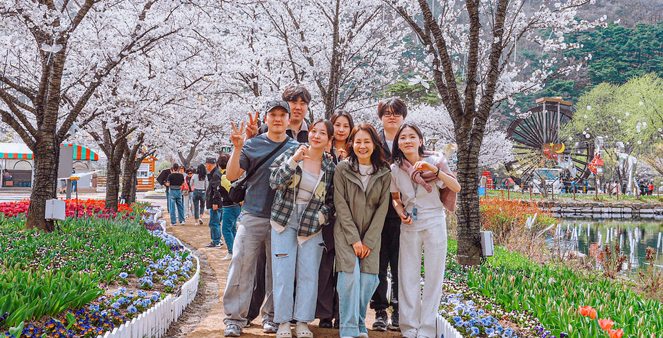 KakaoTalk_20260406_093258525_02_edited.j