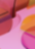 Fuchsia and Orange Geometric Objects_edited_edited_edited.png