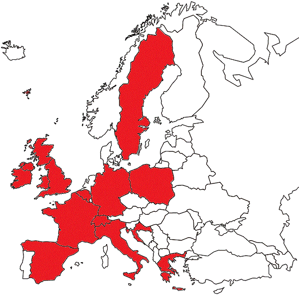 blank-map-of-europe.jpg