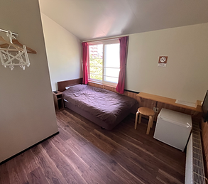 Ex,Private room