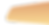 bg3.png