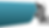 THINKER.png