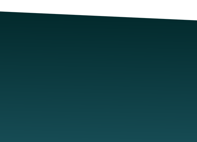 last.png