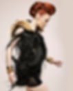 Collection 2012