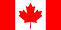 Industrial maintenance and machine repair services in Fraser Valley