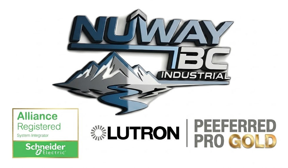 Industrial Automation