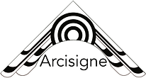 logo croped.png