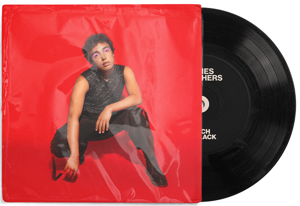 HPO james-tinified.png