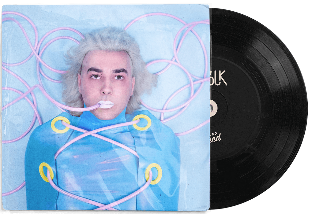 HPO blyolk2-tinified.png