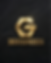 IMG_7742 (1).PNG