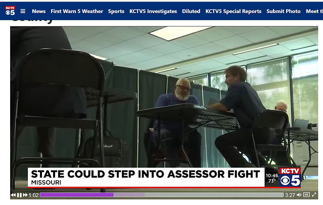 Screenshot (8)_edited.jpg