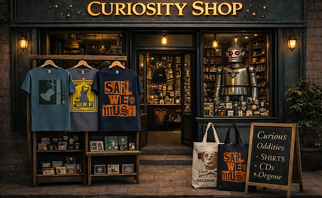 CURIOSITY SHOP.png
