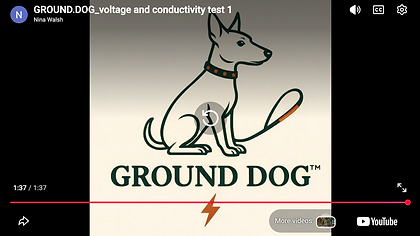 Screenshot 2026-03-25 at 10.53.10.png