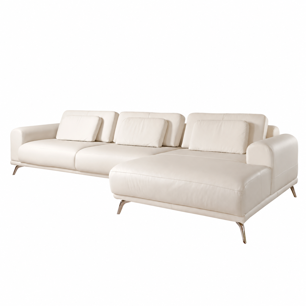 LV 031 - com chaise