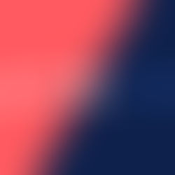 What is Airbnb & Vrbo?