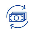 Icons (1).jpg