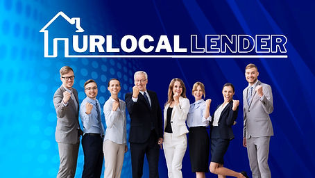 The Frater Team Outro Video (Youtube Video Chapter).jpg