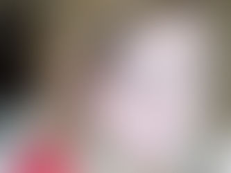 Brittany Brugman Hired As Mobile Music Lessons Managing Director