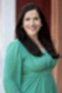 Sophia S. Ahmad headshot.jpg