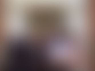 Faculty Member Graduates from Steinway School