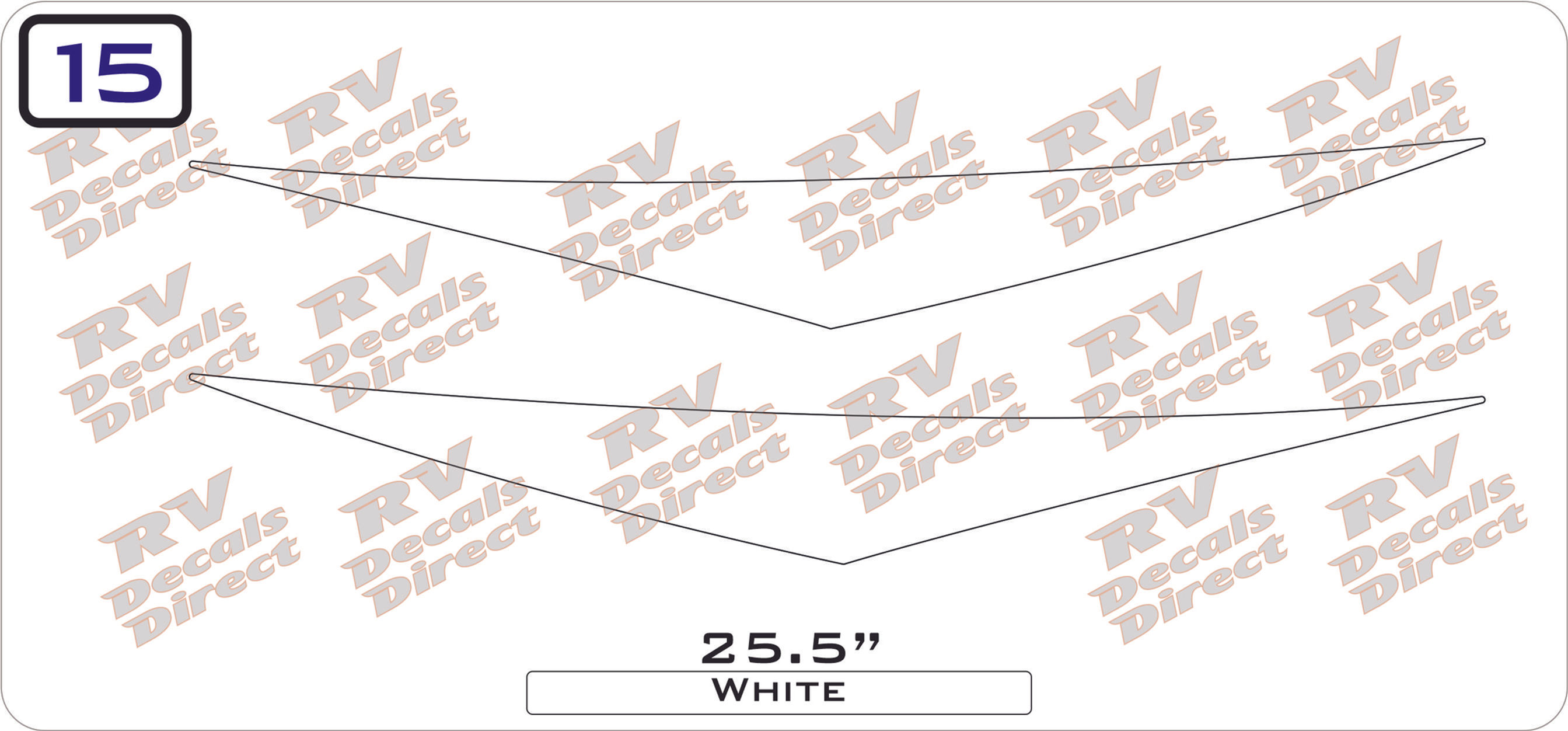 2015 Coleman Travel Trailer