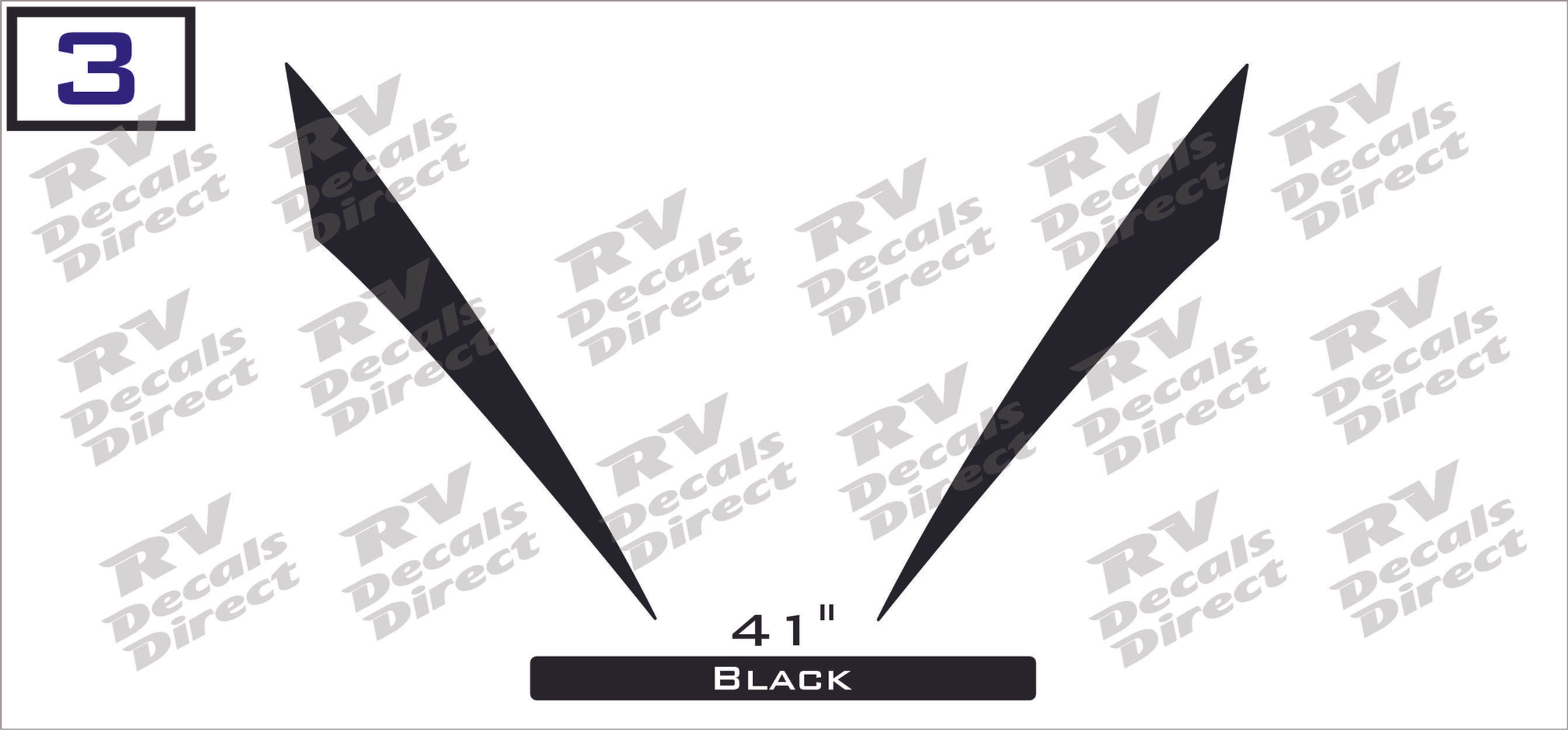 2017 Tracer Air Travel Trailer