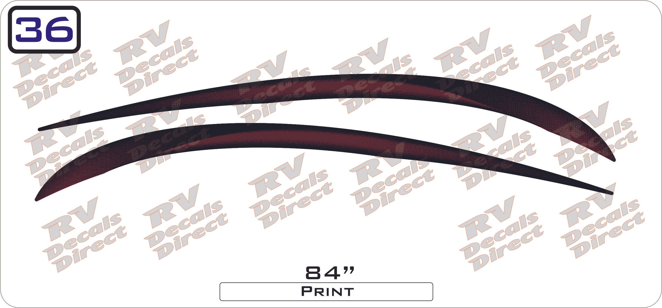 2015 Reflection 5th Wheel