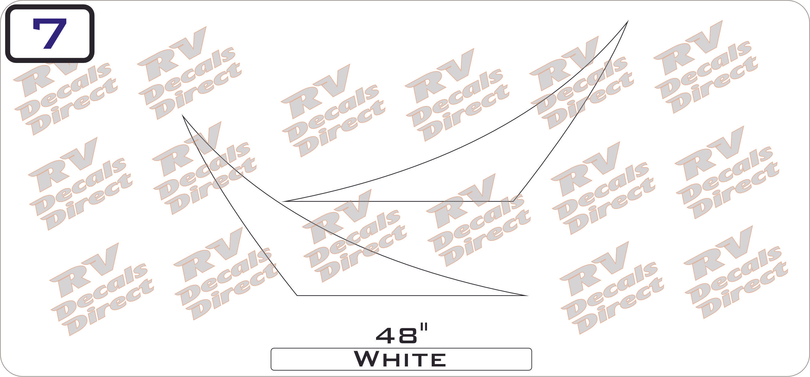 2015 Cruiser Aire 5th Wheel